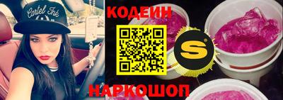 mdpv Партизанск