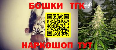 не бодяженный Первоуральск