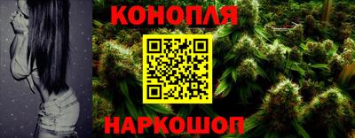 герыч Нягань