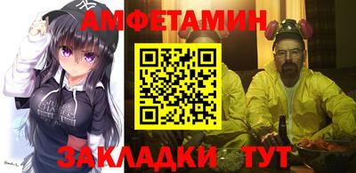 не бодяженный Первоуральск